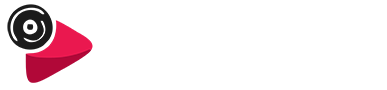 動(dòng)畫(huà)制作公司,三維動(dòng)畫(huà)制作公司,西安動(dòng)畫(huà)制作
